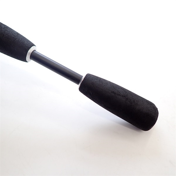 ＢＡＳＳ ＬＡＫＥＲ ＥＶＳ－６０２ＭＬ／ＯＲ